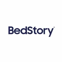 BedStory